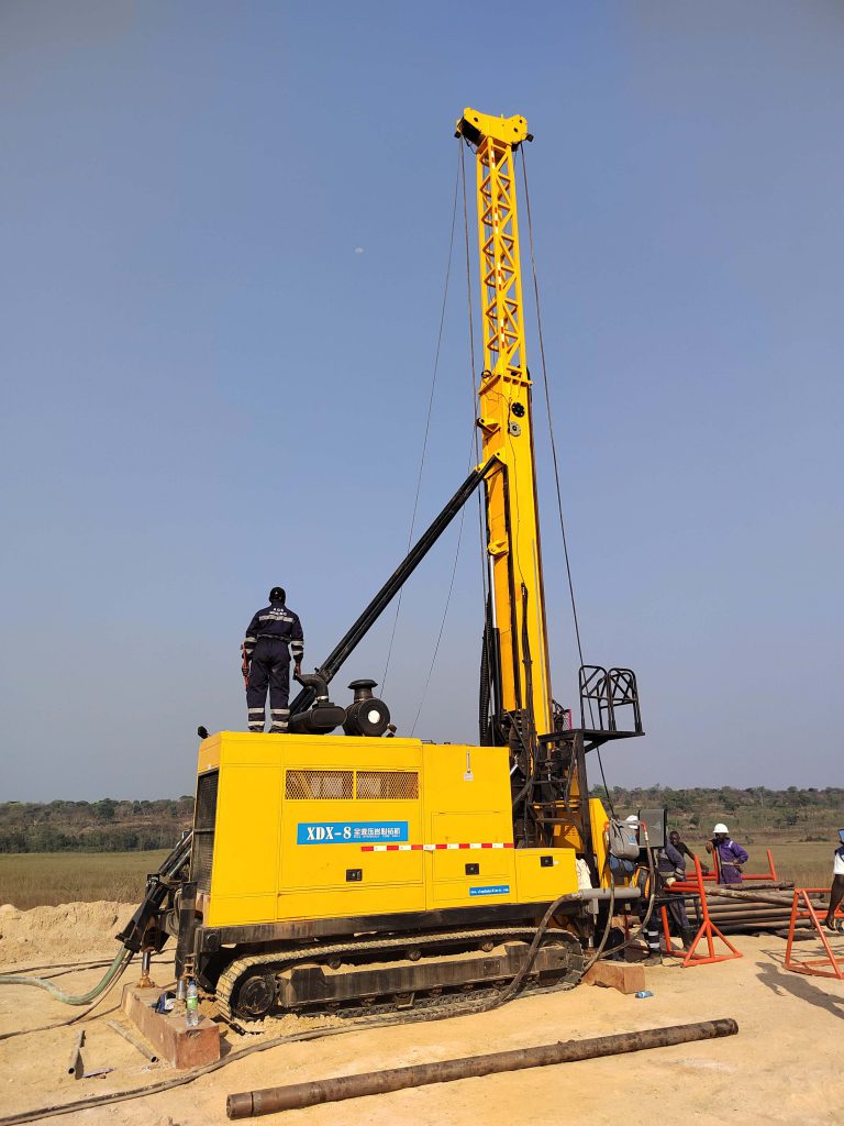 XDX-8-768x1024