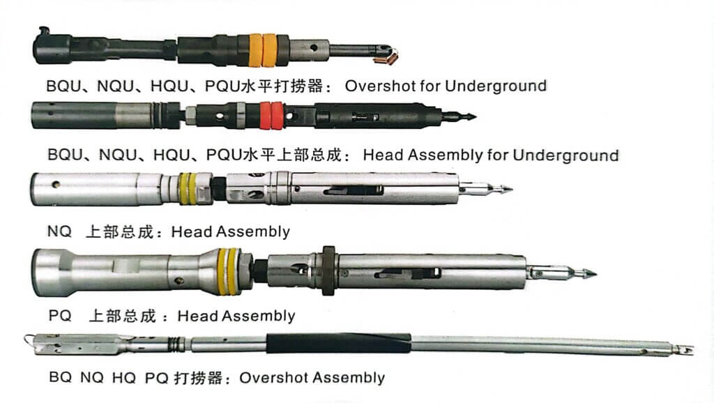 220bffc64073bee4a2e4d419201ce94
