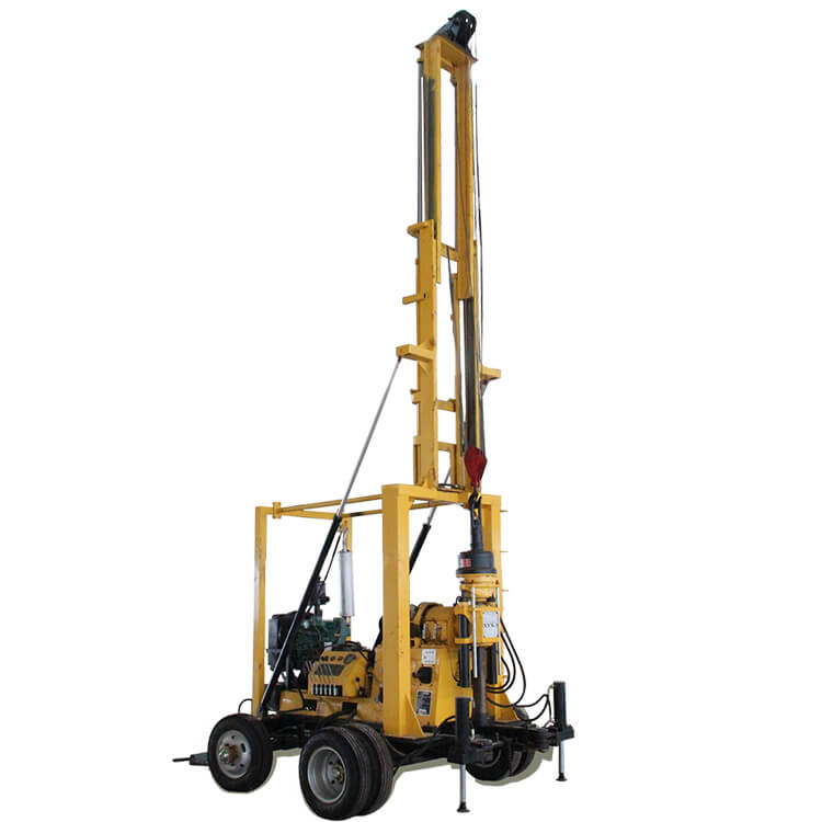 XYX-3-4